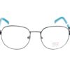 Junior Look JL-1606 C.043
