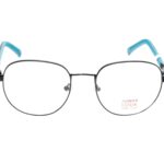 Junior Look JL-1606 C.043