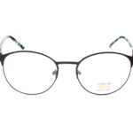 Junior Look JL-1620 C.379