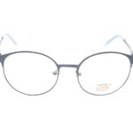 Junior Look JL-12561 C.403