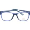 Junior Look JL-1690 C.436