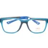 Junior Look JL-1690 C.050