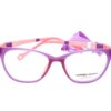 MARIO ROSSI MR 14-117 14P