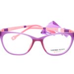 MARIO ROSSI MR 14-117 14P