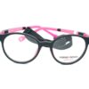 MARIO ROSSI MR 14-112 18P