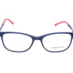 MARIO ROSSI MR 14-113 14P