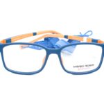 MARIO ROSSI MR 14-120 44P