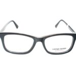 MARIO ROSSI MR 14-359 20P