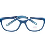 Baby Look BL-52031 C.113