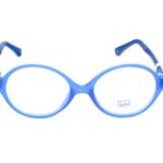 Baby Look BL-52014 C.038