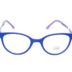 Baby Look  BL-52025 C.020