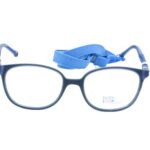 Baby Look BL-52019 C.436