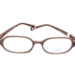 Baby Look BL-5096 C.036