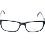 Baby Look BL-5113 C.101