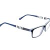 Baby Look BL-7008 C.051 — изображение 2