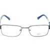 Baby Look BL-7008 C.051