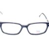 Baby Look BL-5101 C.101