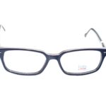 Baby Look BL-5101 C.101