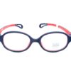 Baby Look BL-52038 C.750