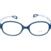 Baby Look BL-52038 C.265