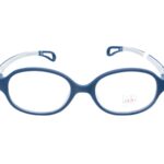 Baby Look BL-52038 C.265