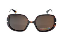 POLAROID PLD 6181/S 086