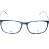 SEVENTH STREET 7A 088 38I