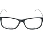 SEVENTH STREET 7A 024 807 BLACK