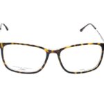 SEVENTH STREET 7A 096 086