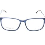 SEVENTH STREET 7A 096 PJP