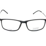 SEVENTH STREET 7A 054 BLX