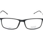 SEVENTH STREET 7A 054 003