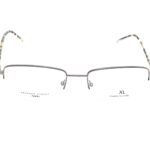 SEVENTH STREET 7A 068 R80