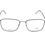 SEVENTH STREET 7A 040 003