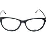 SEVENTH STREET 7A 529 807