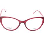 SEVENTH STREET 7A 566 35J