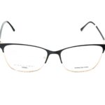 SEVENTH STREET 7A 545 2M2