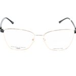 SEVENTH STREET 7A 569 2M2