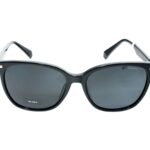 POLAROID PLD 4113/F/S/X 807