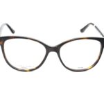 SEVENTH STREET 7A 547 086 HAVANA