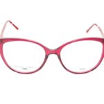 SEVENTH STREET 7A 565 C9A