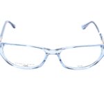 SEVENTH STREET 7A 552 WS7