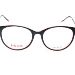 HUGO BOSS HG 1238 BLACK