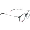 HUGO BOSS HG 1206 KB7 — изображение 2