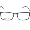 HUGO BOSS HG 1231 807