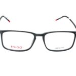 HUGO BOSS HG 1231 807
