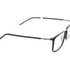 HUGO BOSS HG 1231 807 — изображение 2