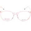 HUGO BOSS HG 1238 35 PINK