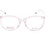 HUGO BOSS HG 1238 35 PINK