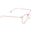 HUGO BOSS HG 1238 35 PINK — изображение 2
